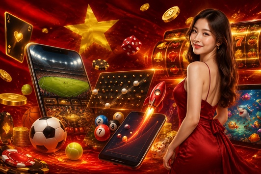 sc87