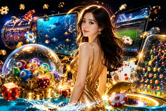 sc87