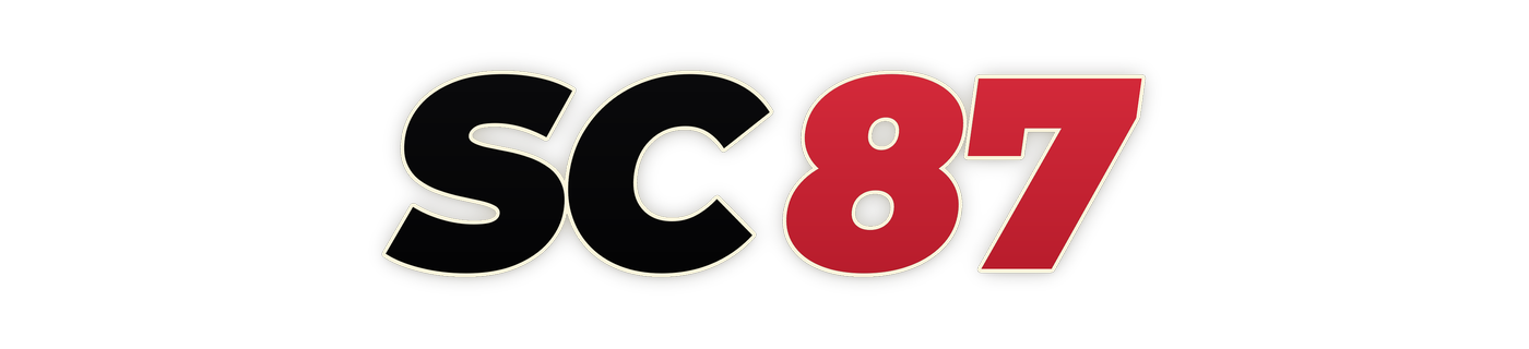 sc87